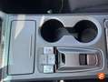 Hyundai KONA EV Style Sky 150kW Gris - thumbnail 22