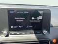 Hyundai KONA EV Style Sky 150kW Gris - thumbnail 16
