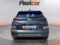 Hyundai KONA EV Style Sky 150kW Gris - thumbnail 5
