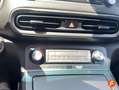 Hyundai KONA EV Style Sky 150kW Gris - thumbnail 19
