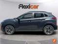 Hyundai KONA EV Style Sky 150kW Gris - thumbnail 4