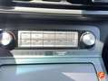Hyundai KONA EV Style Sky 150kW Gris - thumbnail 21