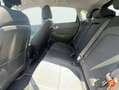 Hyundai KONA EV Style Sky 150kW Gris - thumbnail 28