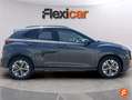 Hyundai KONA EV Style Sky 150kW Gris - thumbnail 3
