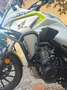 Honda CB 550 X ABS Bianco - thumbnail 6