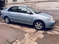 Toyota Corolla 1.6 Sol Export Export - thumbnail 2