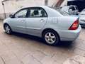 Toyota Corolla 1.6 Sol Export Export - thumbnail 4