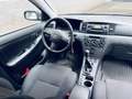 Toyota Corolla 1.6 Sol Export Export - thumbnail 10