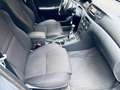 Toyota Corolla 1.6 Sol Export Export - thumbnail 8