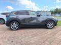 Mazda CX-30 G122 Comfort+/SO/ST/PR/TE Aut. Grau - thumbnail 4