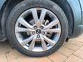 Mazda CX-30 G122 Comfort+/SO/ST/PR/TE Aut. Grau - thumbnail 5