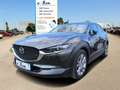 Mazda CX-30 G122 Comfort+/SO/ST/PR/TE Aut. Grau - thumbnail 1