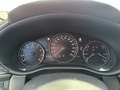 Mazda CX-30 G122 Comfort+/SO/ST/PR/TE Aut. Grau - thumbnail 11