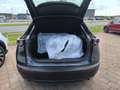 Mazda CX-30 G122 Comfort+/SO/ST/PR/TE Aut. Grau - thumbnail 13