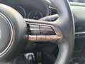 Mazda CX-30 G122 Comfort+/SO/ST/PR/TE Aut. Grau - thumbnail 9