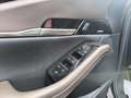 Mazda CX-30 G122 Comfort+/SO/ST/PR/TE Aut. Grau - thumbnail 12
