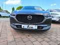 Mazda CX-30 G122 Comfort+/SO/ST/PR/TE Aut. Grau - thumbnail 3
