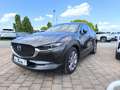 Mazda CX-30 G122 Comfort+/SO/ST/PR/TE Aut. Grau - thumbnail 2