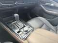Mazda CX-30 G122 Comfort+/SO/ST/PR/TE Aut. Grau - thumbnail 10