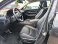 Mazda CX-30 G122 Comfort+/SO/ST/PR/TE Aut. Grau - thumbnail 7