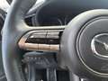 Mazda CX-30 G122 Comfort+/SO/ST/PR/TE Aut. Grau - thumbnail 8