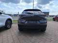 Mazda CX-30 G122 Comfort+/SO/ST/PR/TE Aut. Grau - thumbnail 6