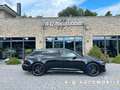Audi RS6 Avant 4.0 quattro performance*Pano*Led*Hud* Schwarz - thumbnail 6
