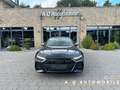 Audi RS6 Avant 4.0 quattro performance*Pano*Led*Hud* Schwarz - thumbnail 8