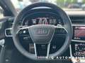Audi RS6 Avant 4.0 quattro performance*Pano*Led*Hud* Schwarz - thumbnail 19