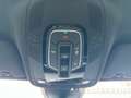 Audi RS6 Avant 4.0 quattro performance*Pano*Led*Hud* Schwarz - thumbnail 20