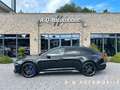 Audi RS6 Avant 4.0 quattro performance*Pano*Led*Hud* Schwarz - thumbnail 2