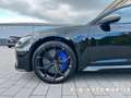Audi RS6 Avant 4.0 quattro performance*Pano*Led*Hud* Schwarz - thumbnail 12