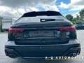 Audi RS6 Avant 4.0 quattro performance*Pano*Led*Hud* Schwarz - thumbnail 11