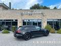 Audi RS6 Avant 4.0 quattro performance*Pano*Led*Hud* Schwarz - thumbnail 5