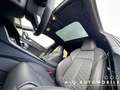 Audi RS6 Avant 4.0 quattro performance*Pano*Led*Hud* Schwarz - thumbnail 16