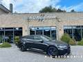 Audi RS6 Avant 4.0 quattro performance*Pano*Led*Hud* Schwarz - thumbnail 7
