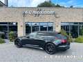 Audi RS6 Avant 4.0 quattro performance*Pano*Led*Hud* Schwarz - thumbnail 3