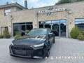 Audi RS6 Avant 4.0 quattro performance*Pano*Led*Hud* Schwarz - thumbnail 9