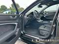 Audi RS6 Avant 4.0 quattro performance*Pano*Led*Hud* Schwarz - thumbnail 14