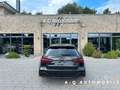 Audi RS6 Avant 4.0 quattro performance*Pano*Led*Hud* Schwarz - thumbnail 4