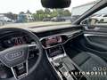 Audi RS6 Avant 4.0 quattro performance*Pano*Led*Hud* Schwarz - thumbnail 15