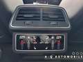 Audi RS6 Avant 4.0 quattro performance*Pano*Led*Hud* Schwarz - thumbnail 18
