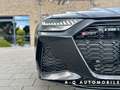 Audi RS6 Avant 4.0 quattro performance*Pano*Led*Hud* Schwarz - thumbnail 10