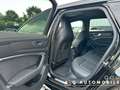 Audi RS6 Avant 4.0 quattro performance*Pano*Led*Hud* Schwarz - thumbnail 17