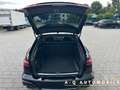 Audi RS6 Avant 4.0 quattro performance*Pano*Led*Hud* Schwarz - thumbnail 13