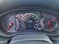 Opel Insignia Sports Tourer 1.5 Turbo Innovation | OPC, comforts Blanc - thumbnail 22