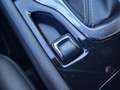 Opel Insignia Sports Tourer 1.5 Turbo Innovation | OPC, comforts Blanc - thumbnail 30