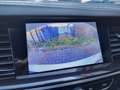 Opel Insignia Sports Tourer 1.5 Turbo Innovation | OPC, comforts Blanc - thumbnail 24