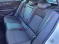 Opel Insignia Sports Tourer 1.5 Turbo Innovation | OPC, comforts Blanc - thumbnail 17