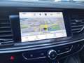 Opel Insignia Sports Tourer 1.5 Turbo Innovation | OPC, comforts Blanc - thumbnail 27